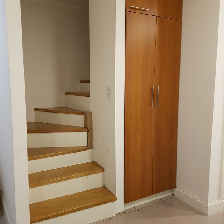 Apartment Rg Río Grande エクステリア 写真