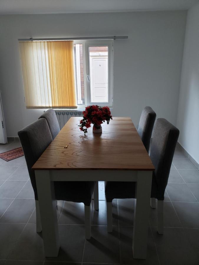 Apartment Rg Río Grande エクステリア 写真